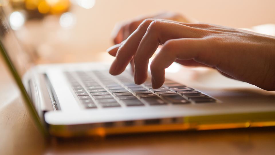 Beveiligd thuiswerken: dit moet jouw baas doen