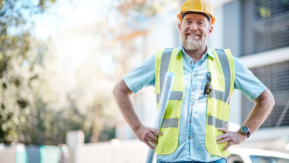 Limburgers vinden vaker werk na WW