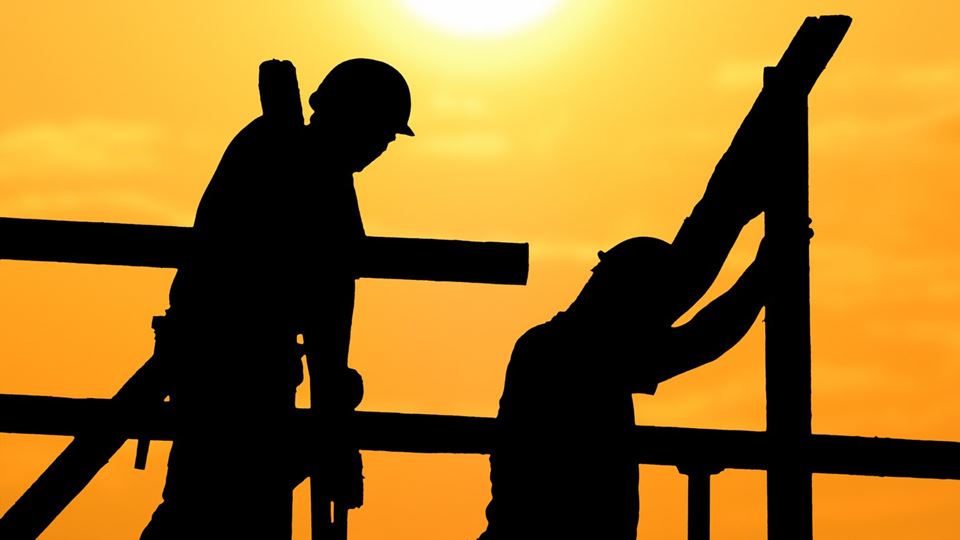 'Bescherm buitenwerkers tegen kanker'