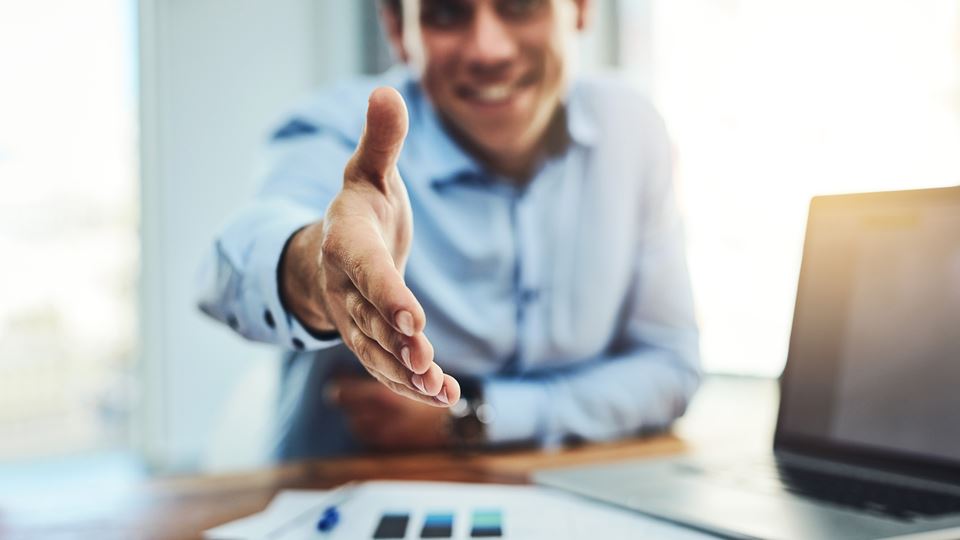 Dit is de populairste werkgever van Limburg