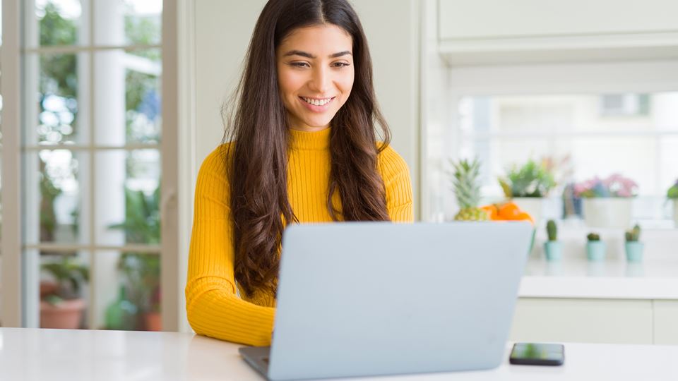 Deze bedrijven hebben door de coronacrisis meer bijbaantjes