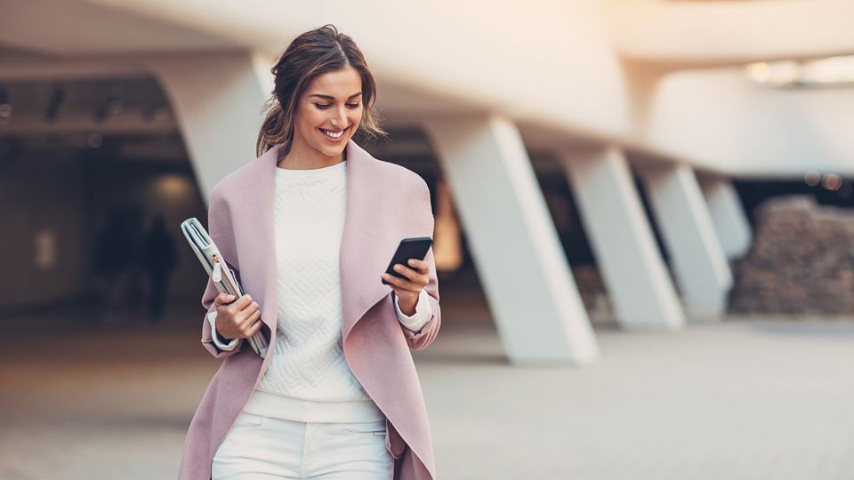 Solliciteren via whatsapp effectief, maar niet zonder risico’s