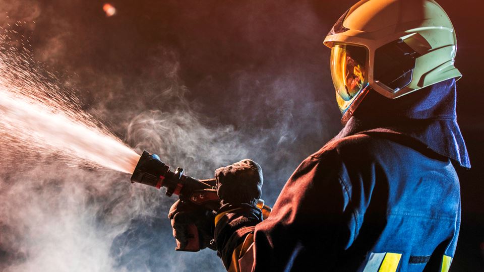 Mannen domineren gevaarlijke beroepen