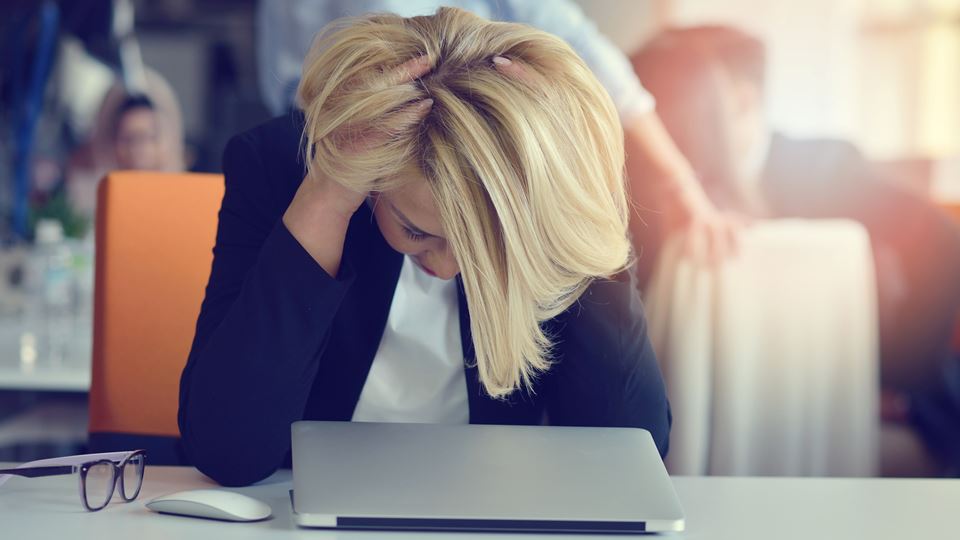 Jong of oud: leeftijd groot struikelblok op de arbeidsmarkt