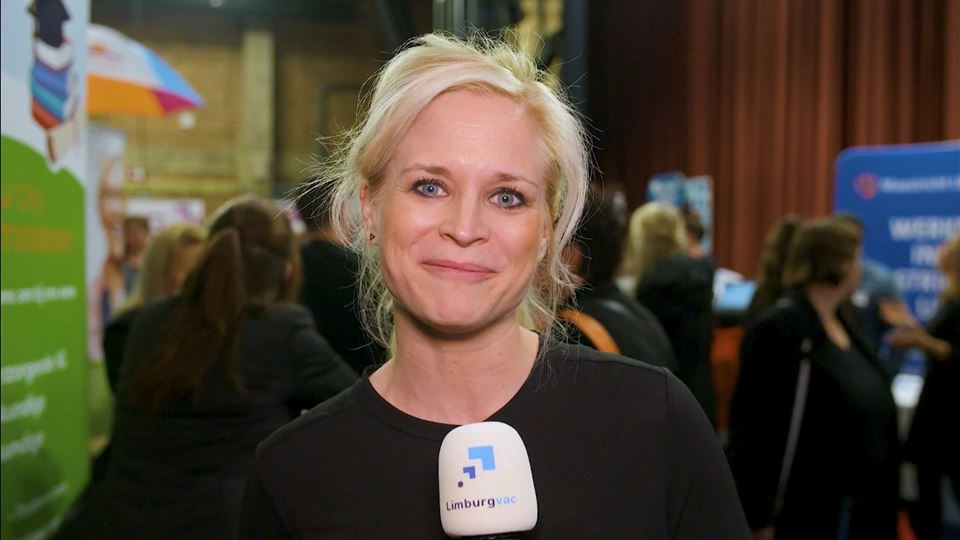 Zo trekt de zorg zij-instromers over de streep