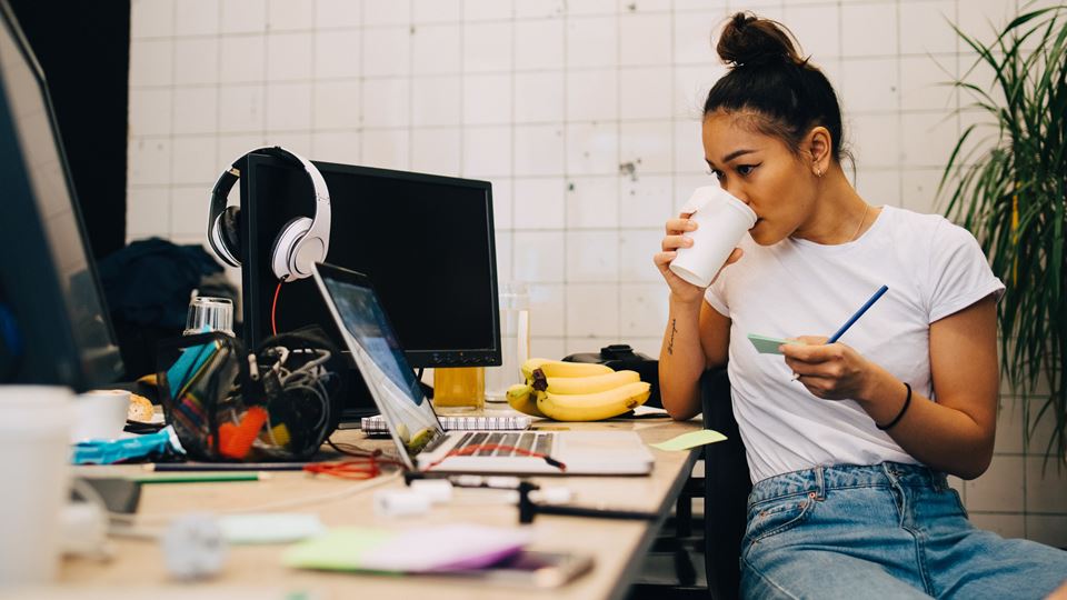 Waarom millennials onmisbaar zijn op de werkvloer
