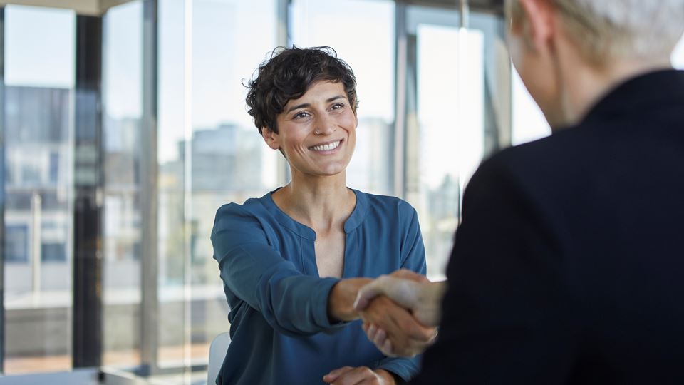 Werkgevers hebben grote moeite met het behouden van medewerkers