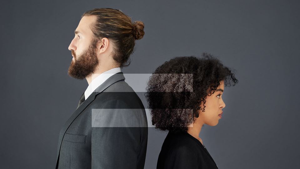 Vooroordelen over vrouwen op de werkvloer ontkracht