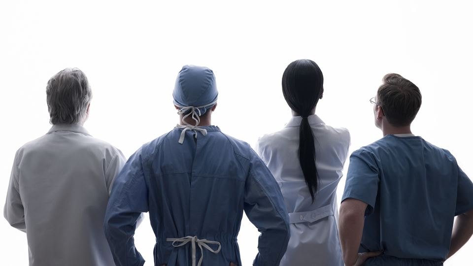 Zuyderland mikt op verpleegkundigen uit Indonesië en de Filipijnen