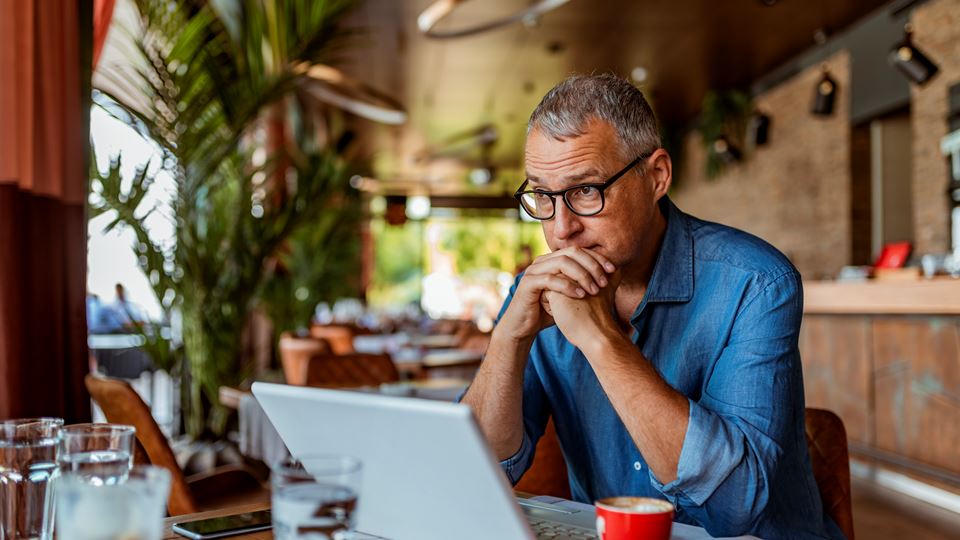 Personeelstekorten en faillissementen: waar is werk tijdens de coronacrisis?