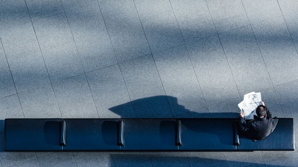Aantal werklozen ruim drie keer groter dan vermeld