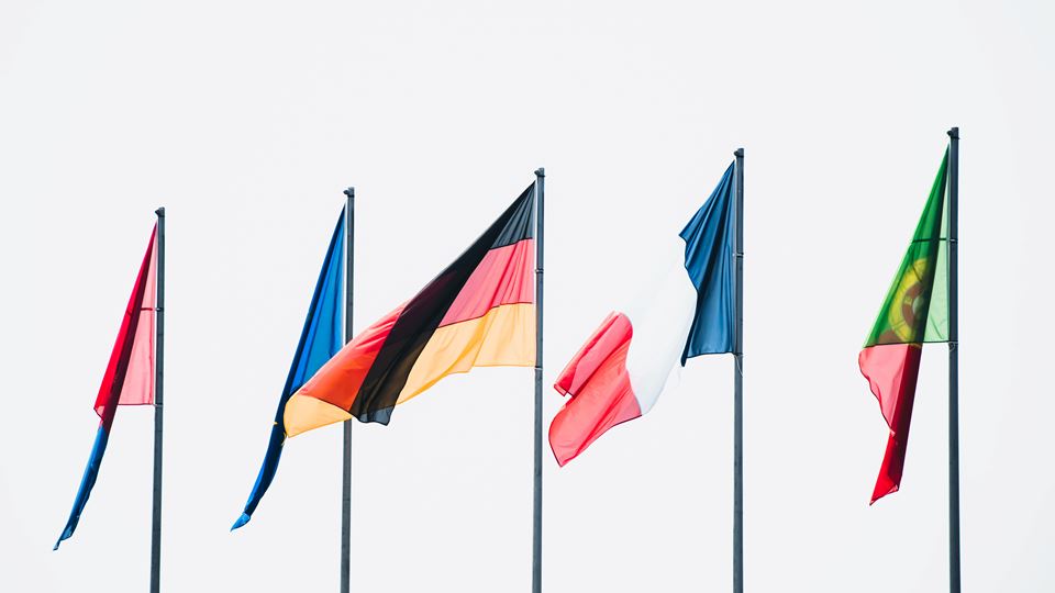 Grootste afname werkgelegenheid in Europa ooit