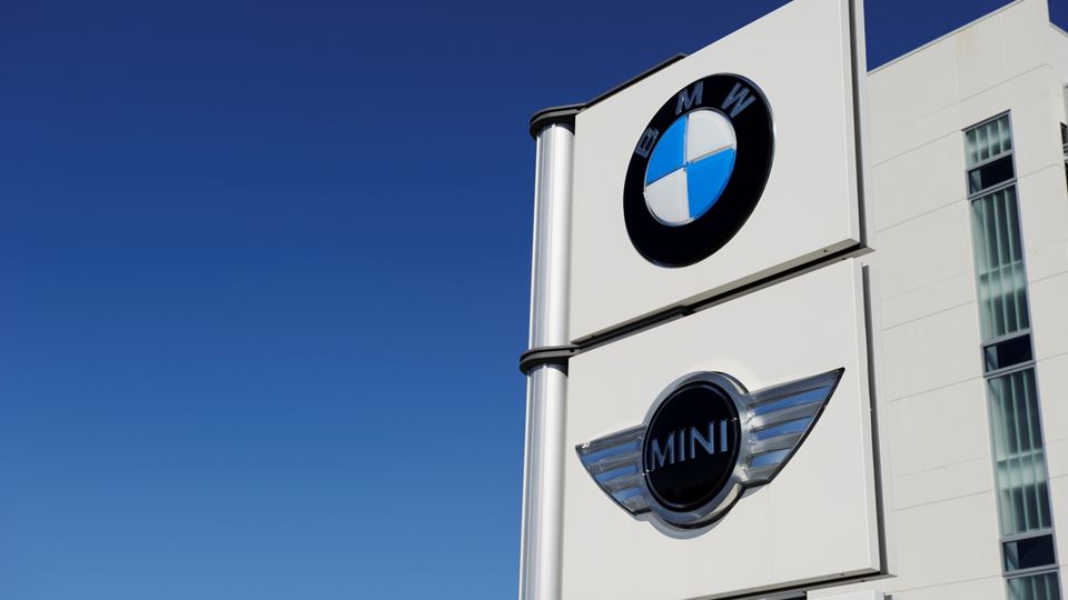 Alsnog overeenkomst met BMW, nieuwe werkplekken op komst bij Nedcar