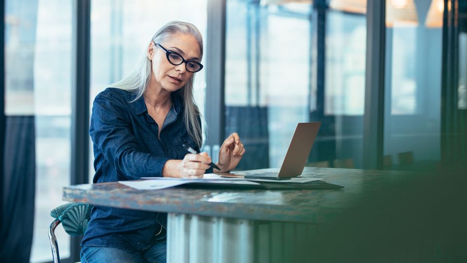 ‘Volop vacatures, maar nog altijd geen interesse in oudere werkzoekenden’