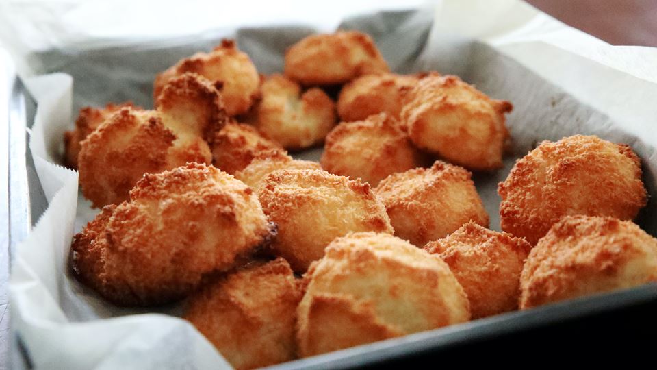 Onterecht ontslag wegens eten kipnuggets