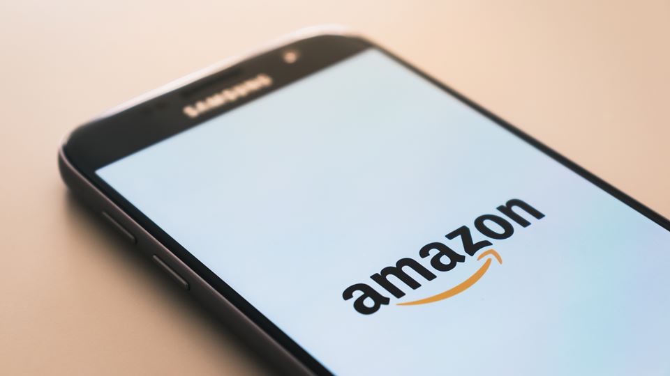 Amazon naar Heerlen, 500 banen op komst