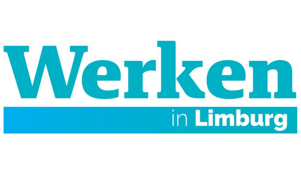 Lees nu de VIA special: Werken in Limburg.