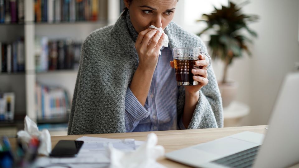 ‘Tienduizenden Nederlandse werknemers staan komende winter in de kou’