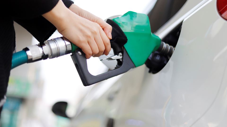 Onvoldoende bewijs, dus onterecht ontslag bij tankstation in Landgraaf