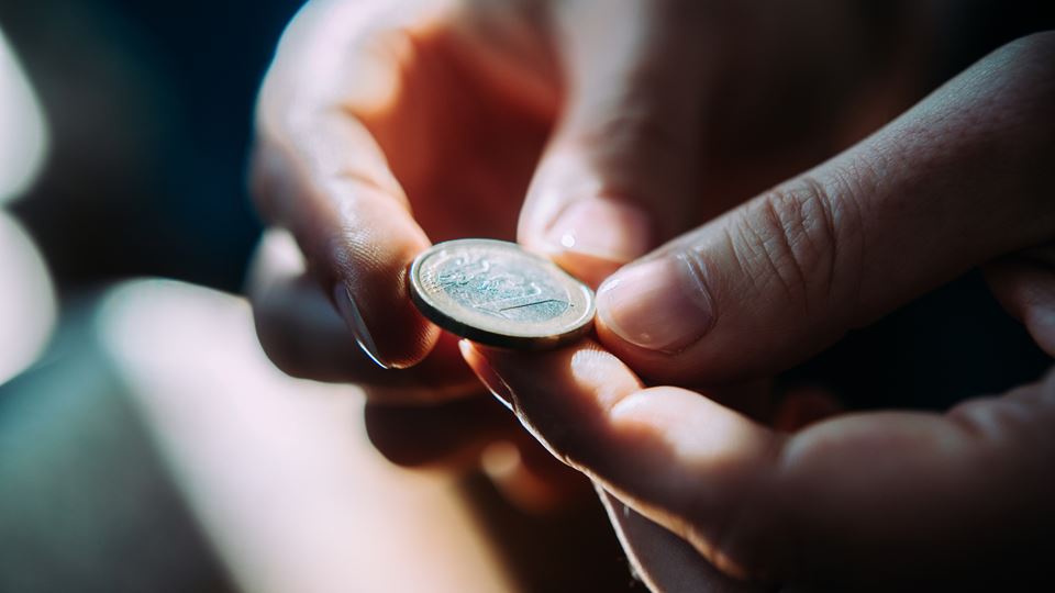 Stijging cao-lonen blijft ver achter bij inflatie