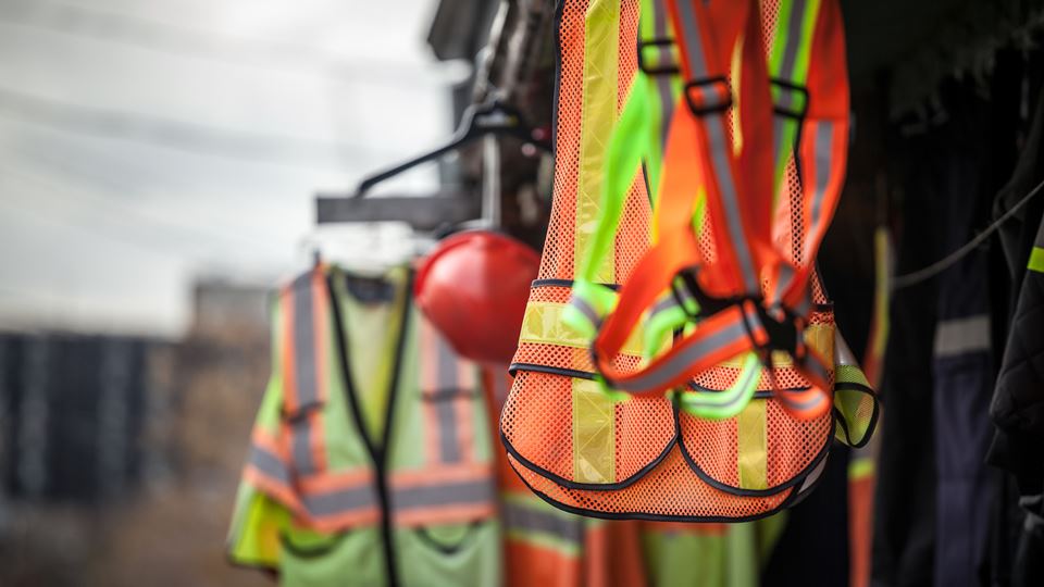 ‘Dodelijke bedrijfsongevallen over twaalf jaar verleden tijd’