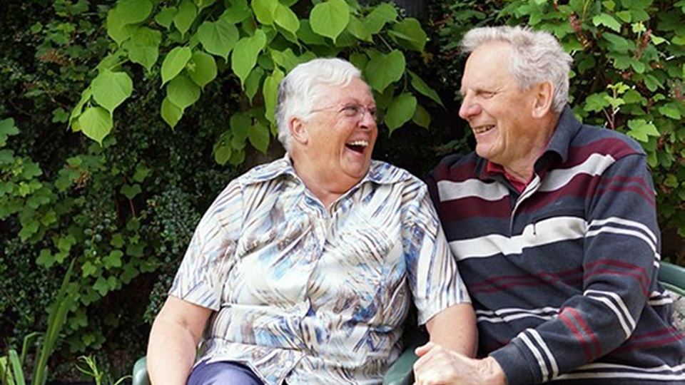 “Een traplift is nu voor iedereen in Limburg bereikbaar”