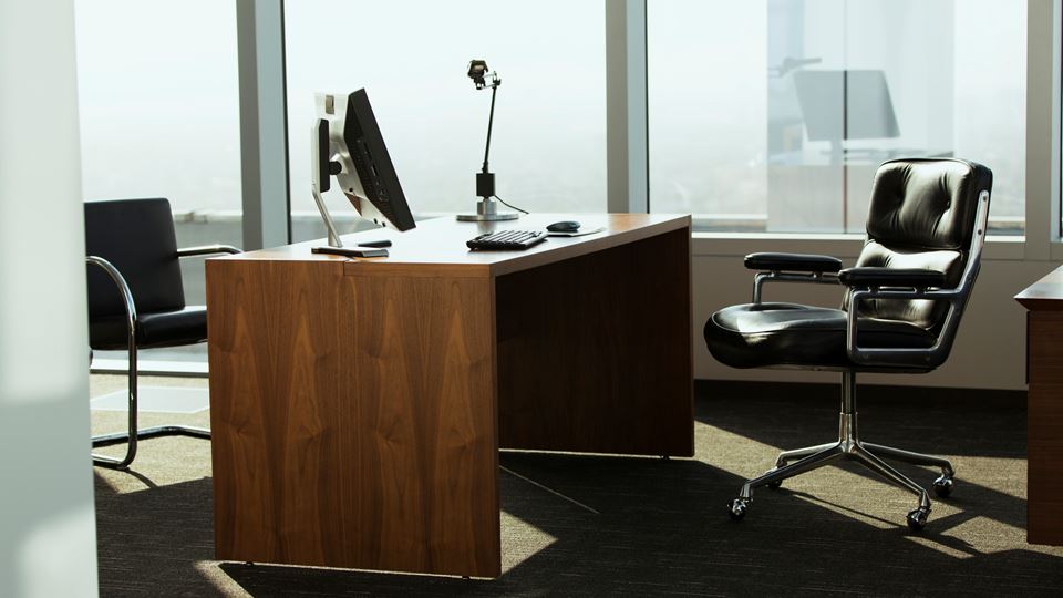 Zoveel vacatures staan er in Limburg open