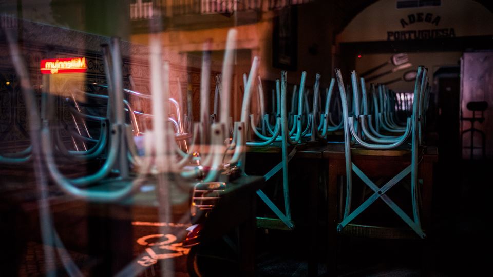 ‘Stijging minimumloon kost sommige werkgevers de kop’