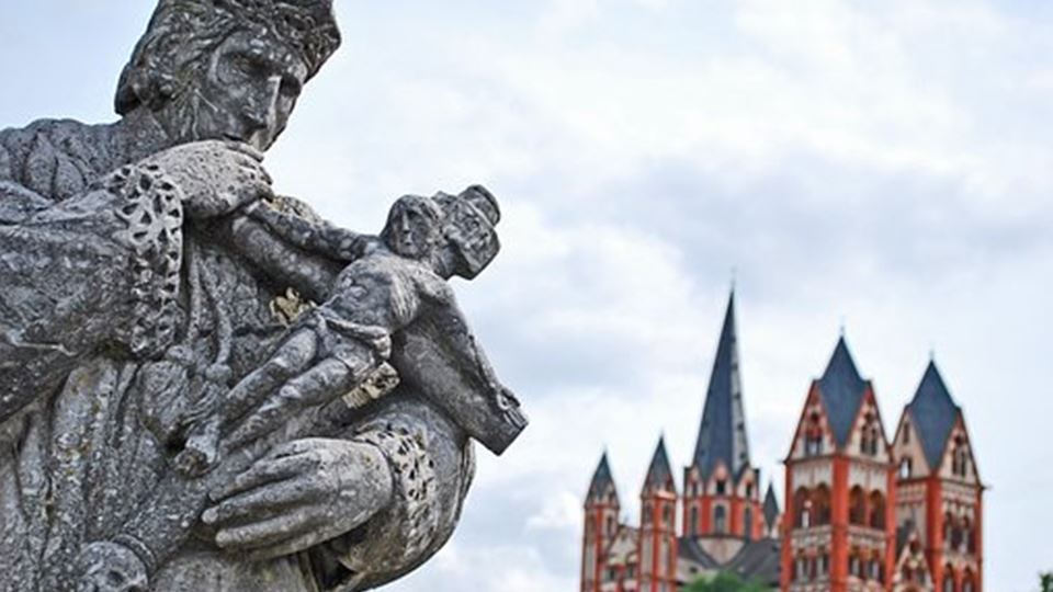 Wat is er allemaal wel niet te doen in Limburg?