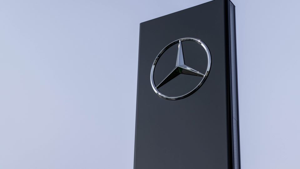 Personeel Mercedes-Benz (Maastricht) in opstand tegen ontslag