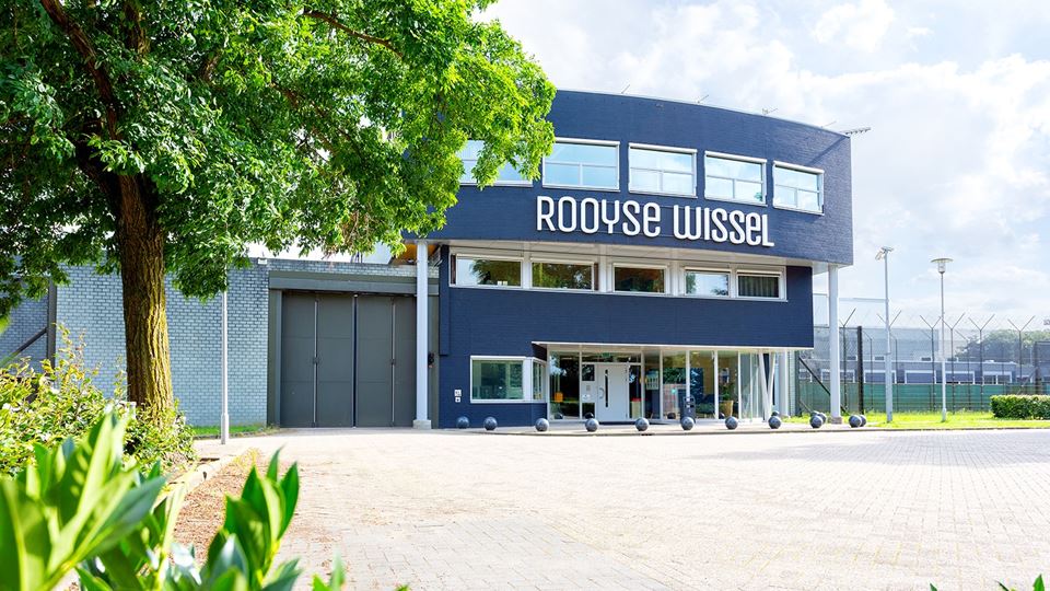 Limburgse tbs-kliniek ontslaat medewerkster wegens relatie met patiënt