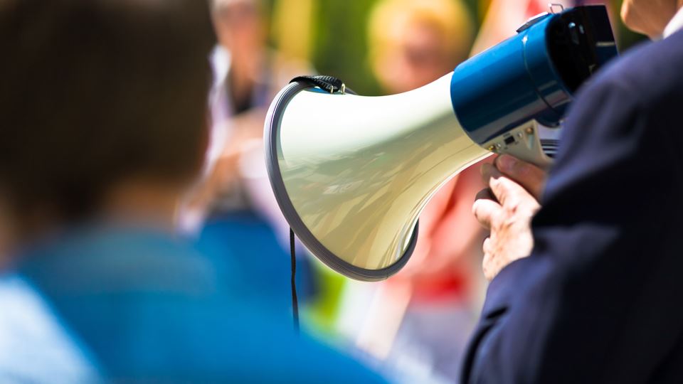 Weer een staking bij Nedcar ondanks ‘dreigement’ directie