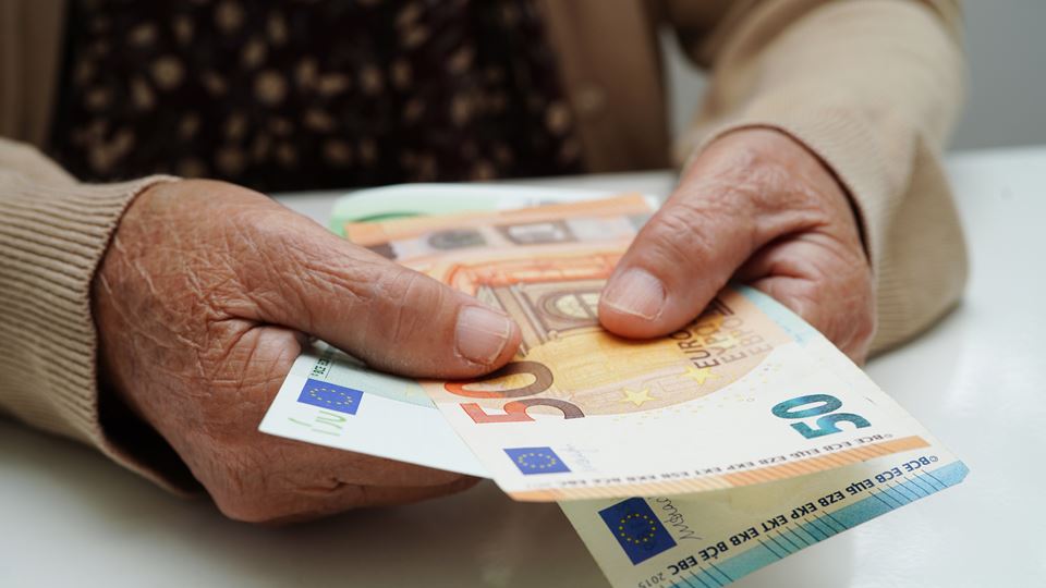Honderden extra medewerkers in Heerlen nodig voor nieuw pensioenstelsel