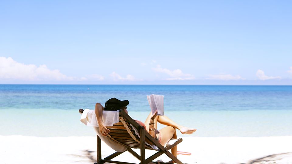 ‘Werkgevers overwegen onbeperkt aantal vakantiedagen’