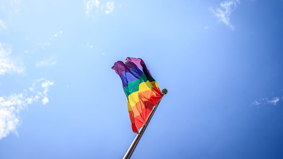 In opkomst: verlof voor gendertransitie