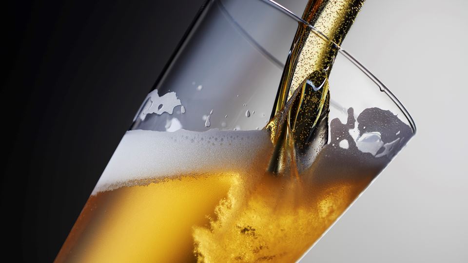 Heerlenaar ontslagen voor drinken tijdens horecacontrole