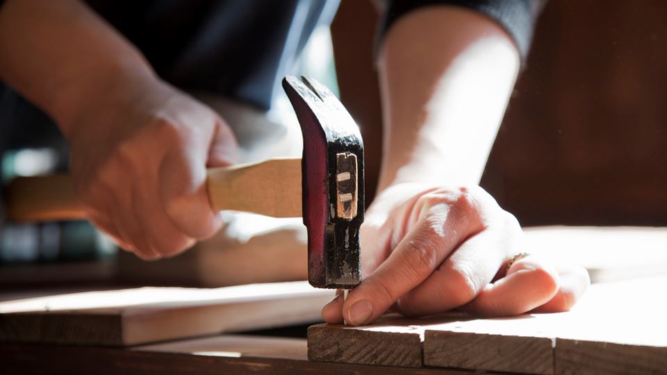 Werkgelegenheid neemt toe, maar niet in deze twee Limburgse gemeenten