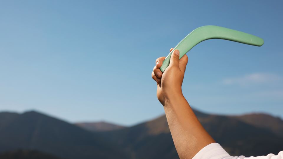 ‘Boemerang-werknemers’ hebben spijt en willen terug naar werkgever van vóór coronacrisis