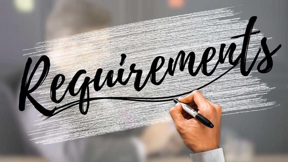 Wat zijn goede secundaire arbeidsvoorwaarden?