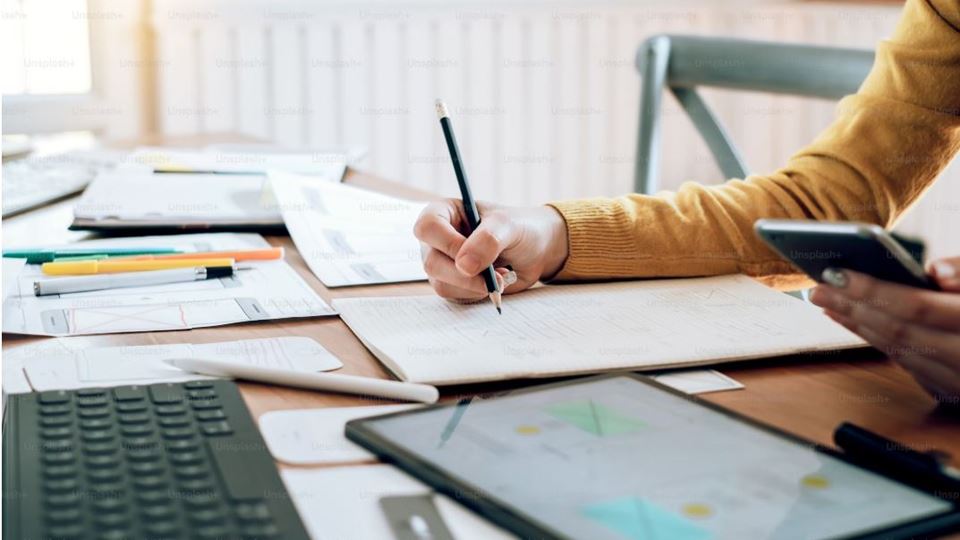 De voordelen van deeltijd studeren voor je carrière en groei