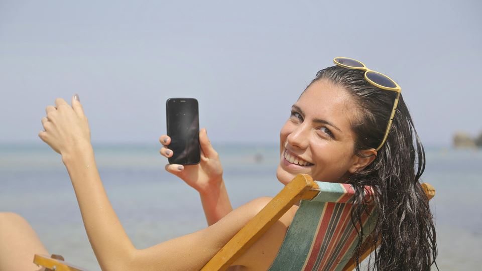 Meimaand, vakantiegeldmaand! Maar gaat het ook daaraan op?