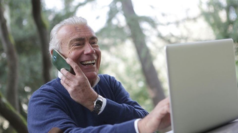 ‘Er is geen ruimte voor een adempauze’