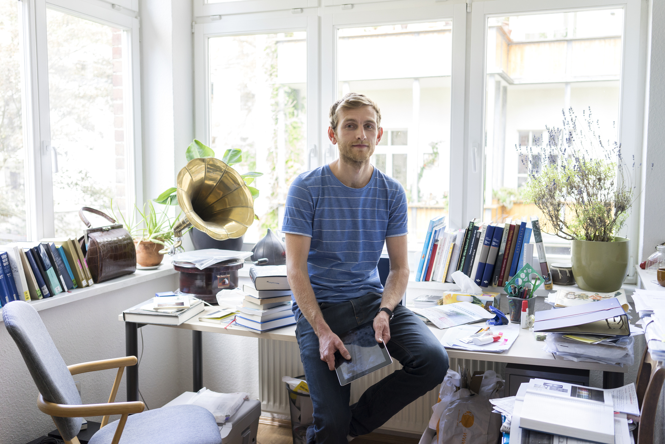 Raad van State schiet voorstel verplichte AOV zzp’ers af