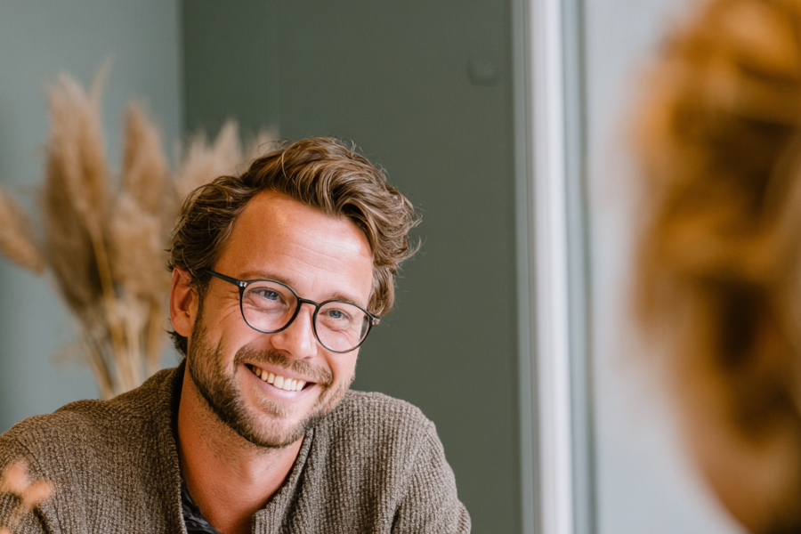 Meer werknemers in Limburg zoeken nieuw perspectief na reorganisaties
