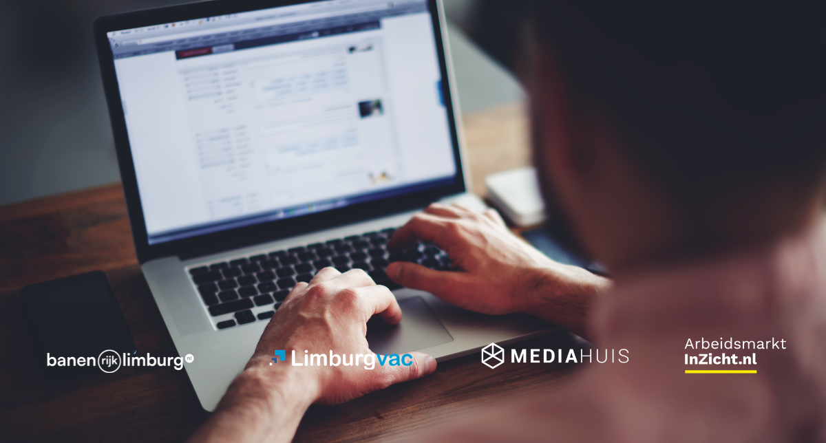 Arbeidsmarktkrapte blijft grootste uitdaging voor Limburgse ondernemers