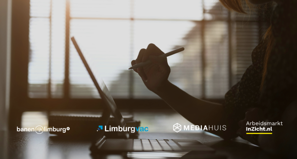 Afkoeling arbeidsmarkt geen reden tot achterover leunen