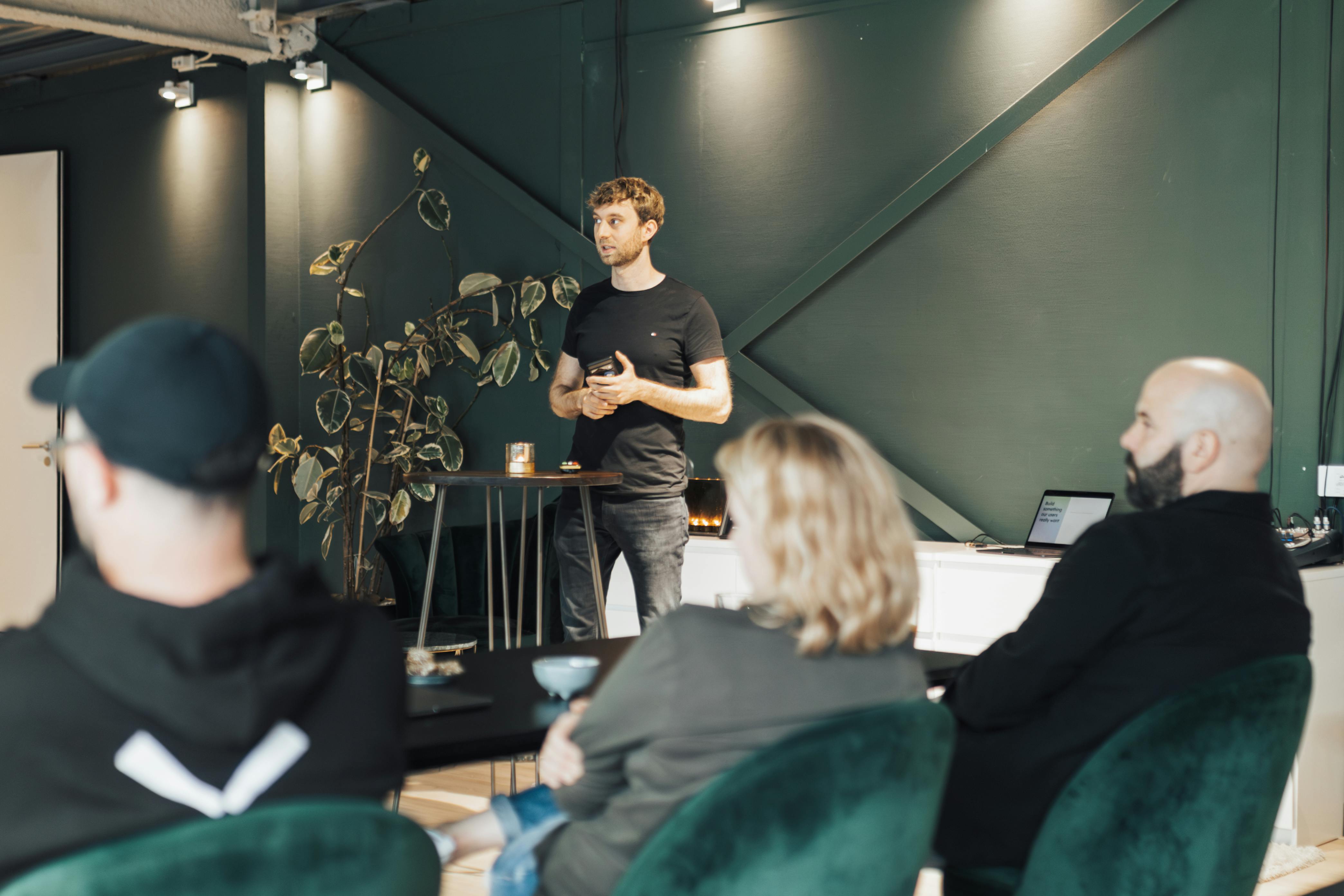 Overheid steunt mkb met SLIM-subsidies