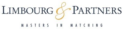 Limbourg & Partners