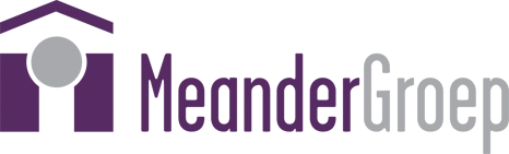 MeanderGroep