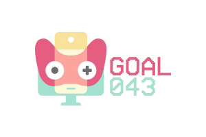 Goal043